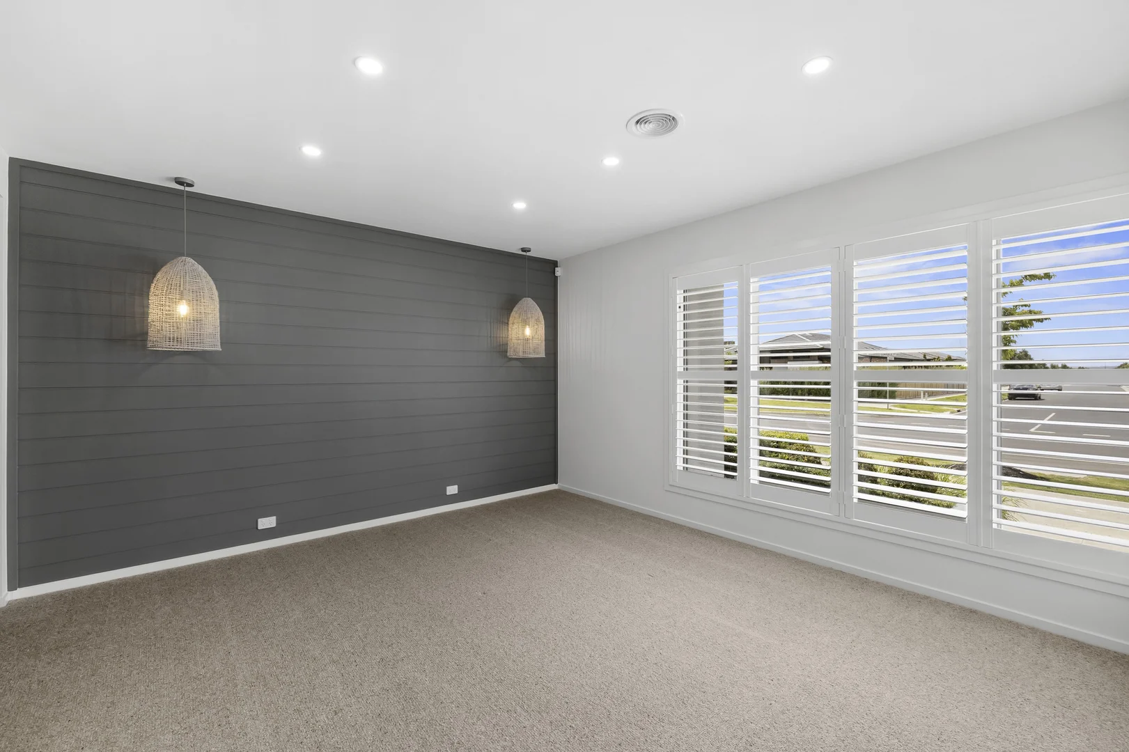 Additional image 7 of 9 Coridale Boulevard, Lara VIC 3212