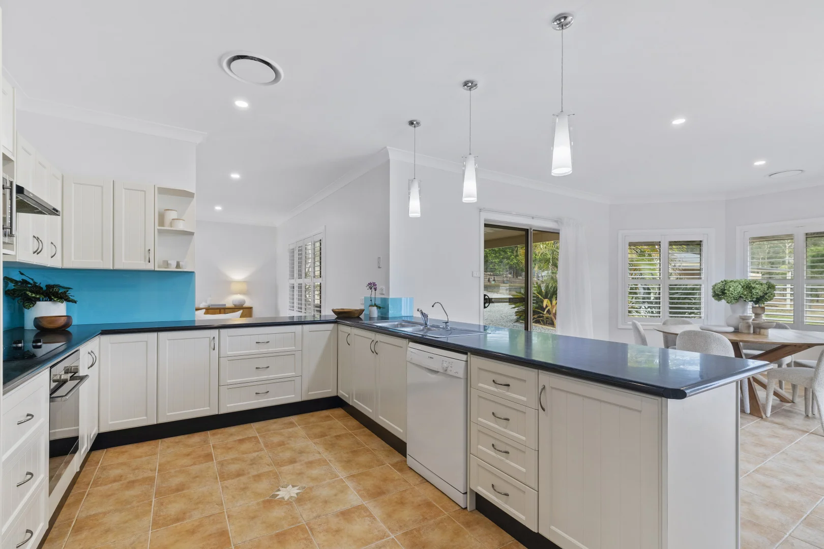 Additional image 8 of 206 Fotheringay Road, Clarence Town NSW 2321