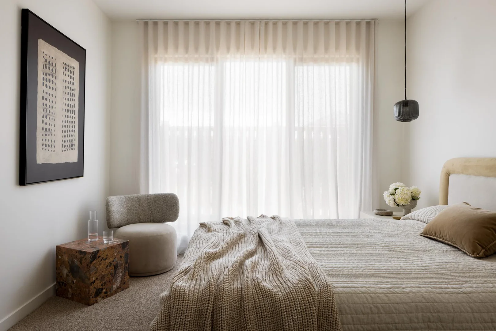 Additional image 8 of 130 Eucalypt Way, Torquay VIC 3228