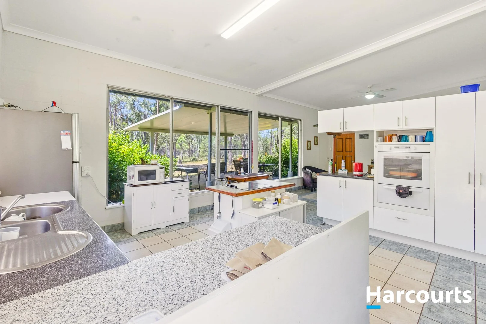 Additional image 5 of 70 CAMPANINIS ROAD, Redridge QLD 4660