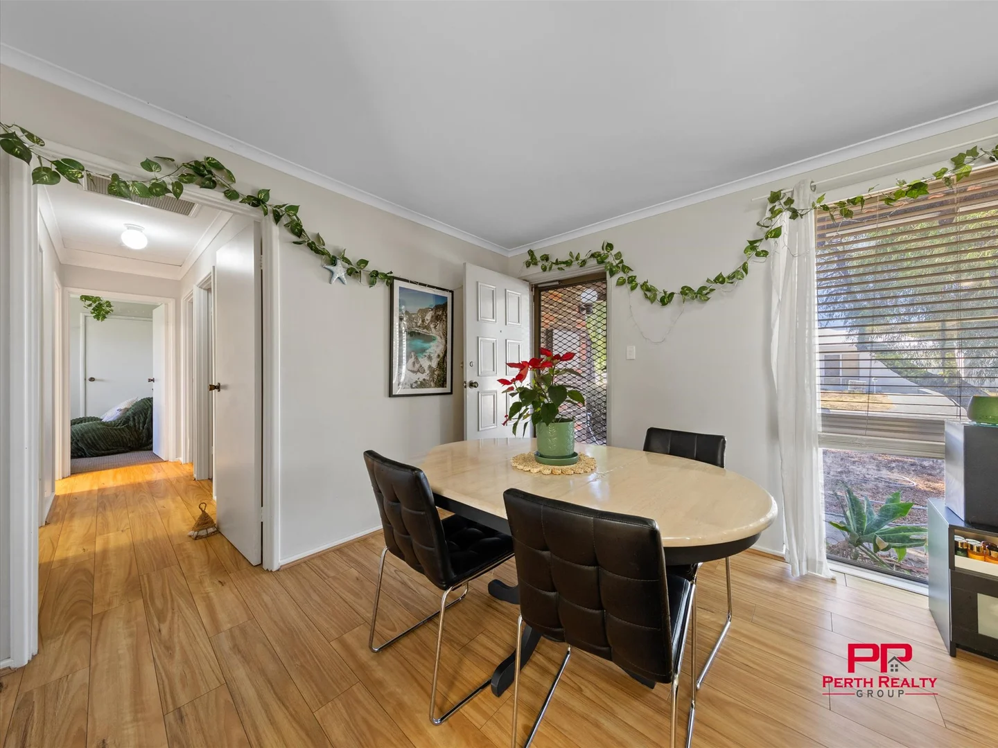 Additional image 14 of 37 Blaxland Way, Padbury WA 6025