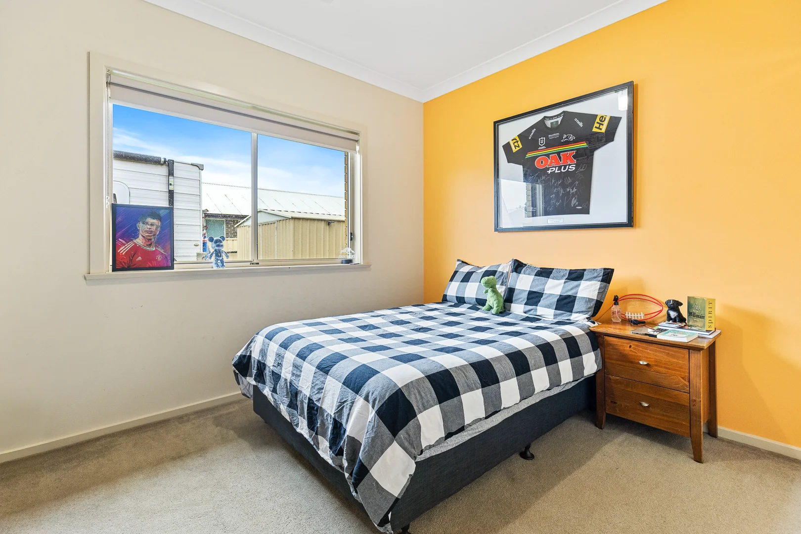 Additional image 10 of 7-9 Melton Road, Mudgee NSW 2850