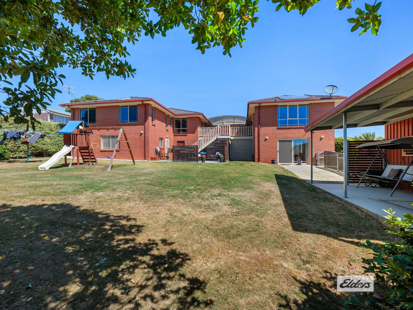 Additional image 2 of 1-3 Stevens Place, Park Grove TAS 7320