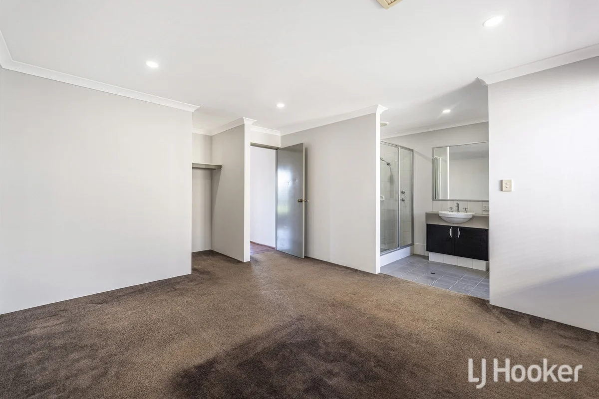 Additional image 23 of 25 Highcliffe Circle, Lakelands WA 6180