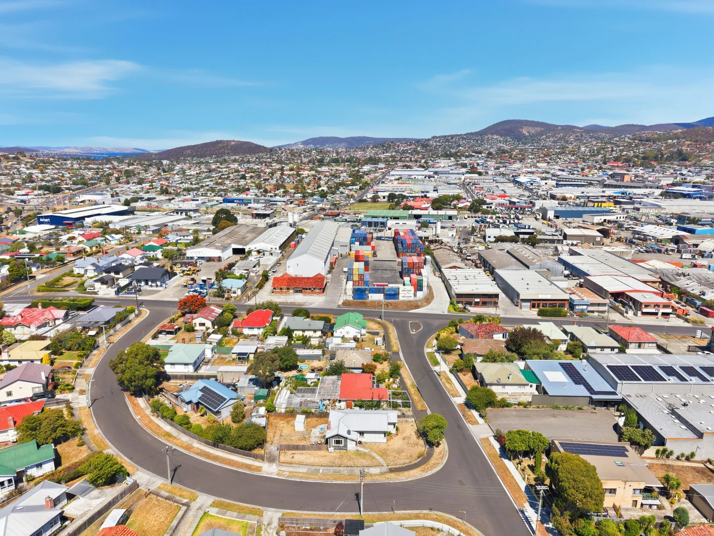 Additional image 24 of 5 Elmsleigh Road, Derwent Park TAS 7009