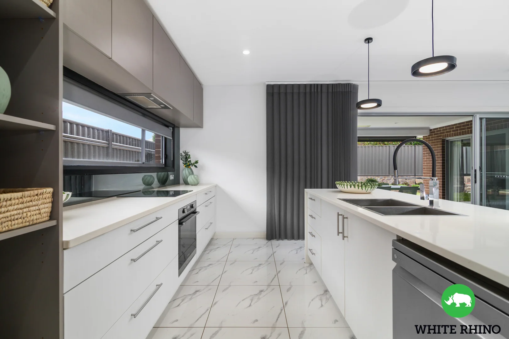 Additional image 12 of 5 McTavish Street, Googong NSW 2620