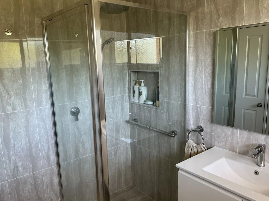 Additional image 7 of 15 Masman, Coonabarabran NSW 2357