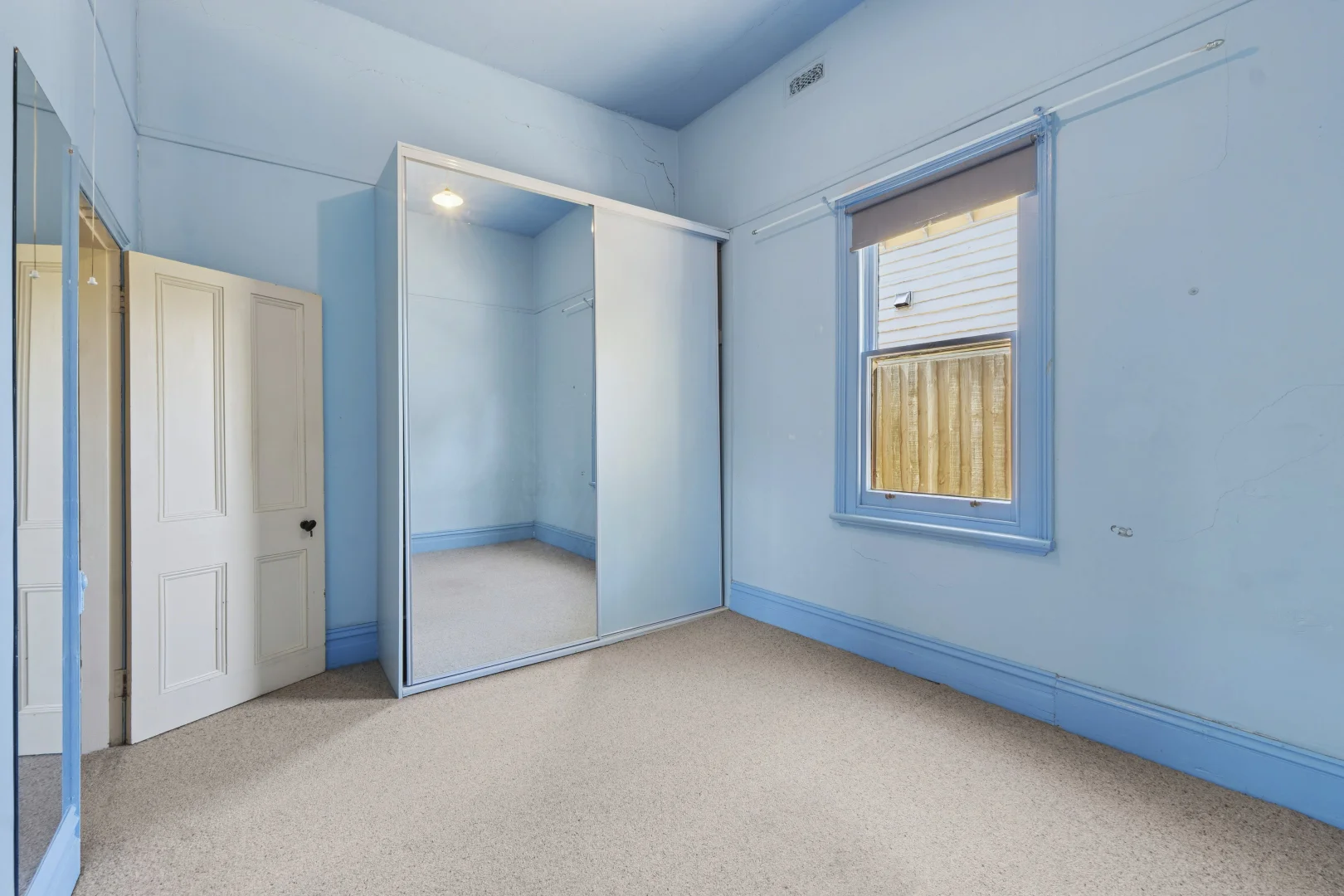 Additional image 9 of 29 Baynton Street, Kyneton VIC 3444