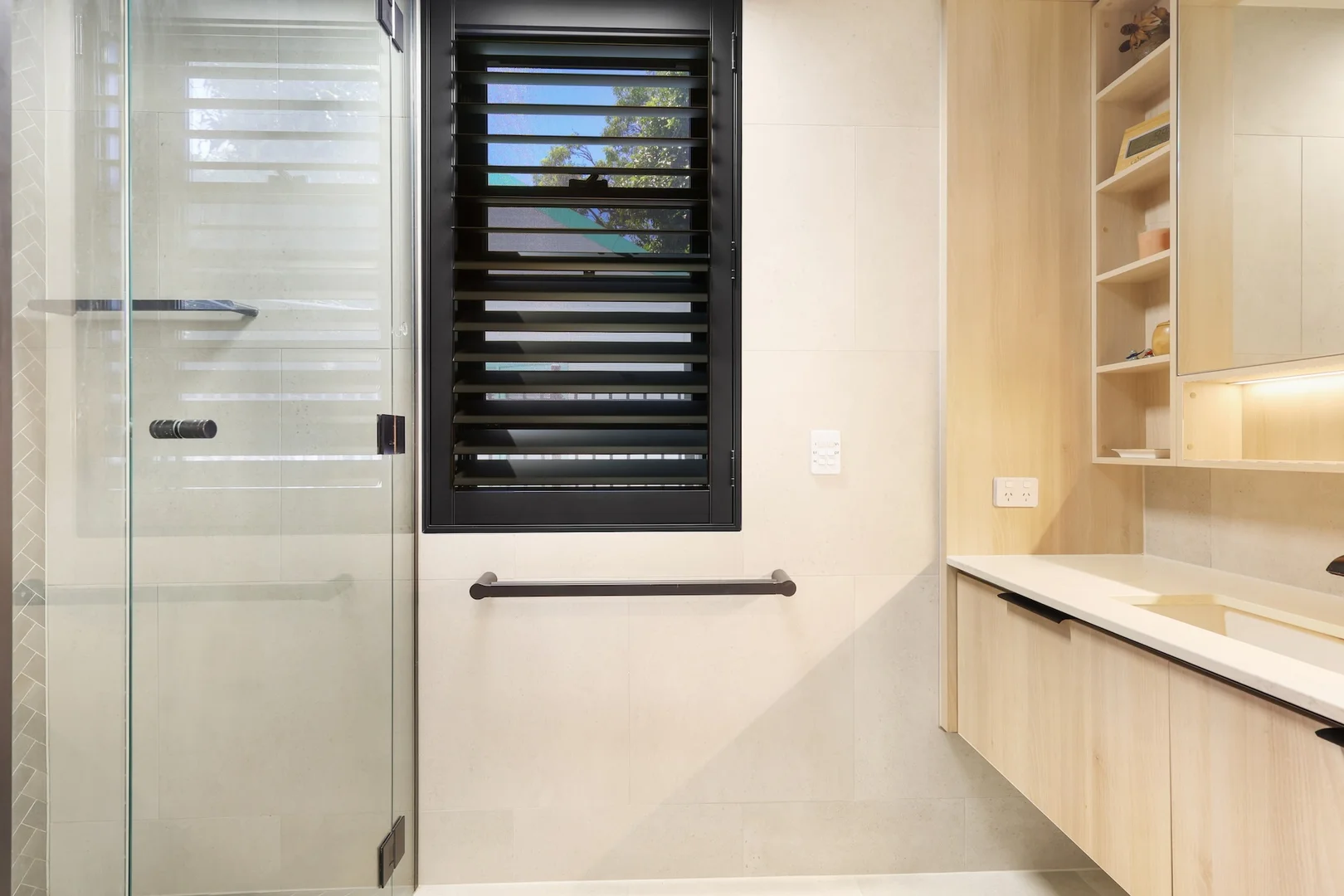 Additional image 13 of 302/24 East Street, Burleigh Heads QLD 4220