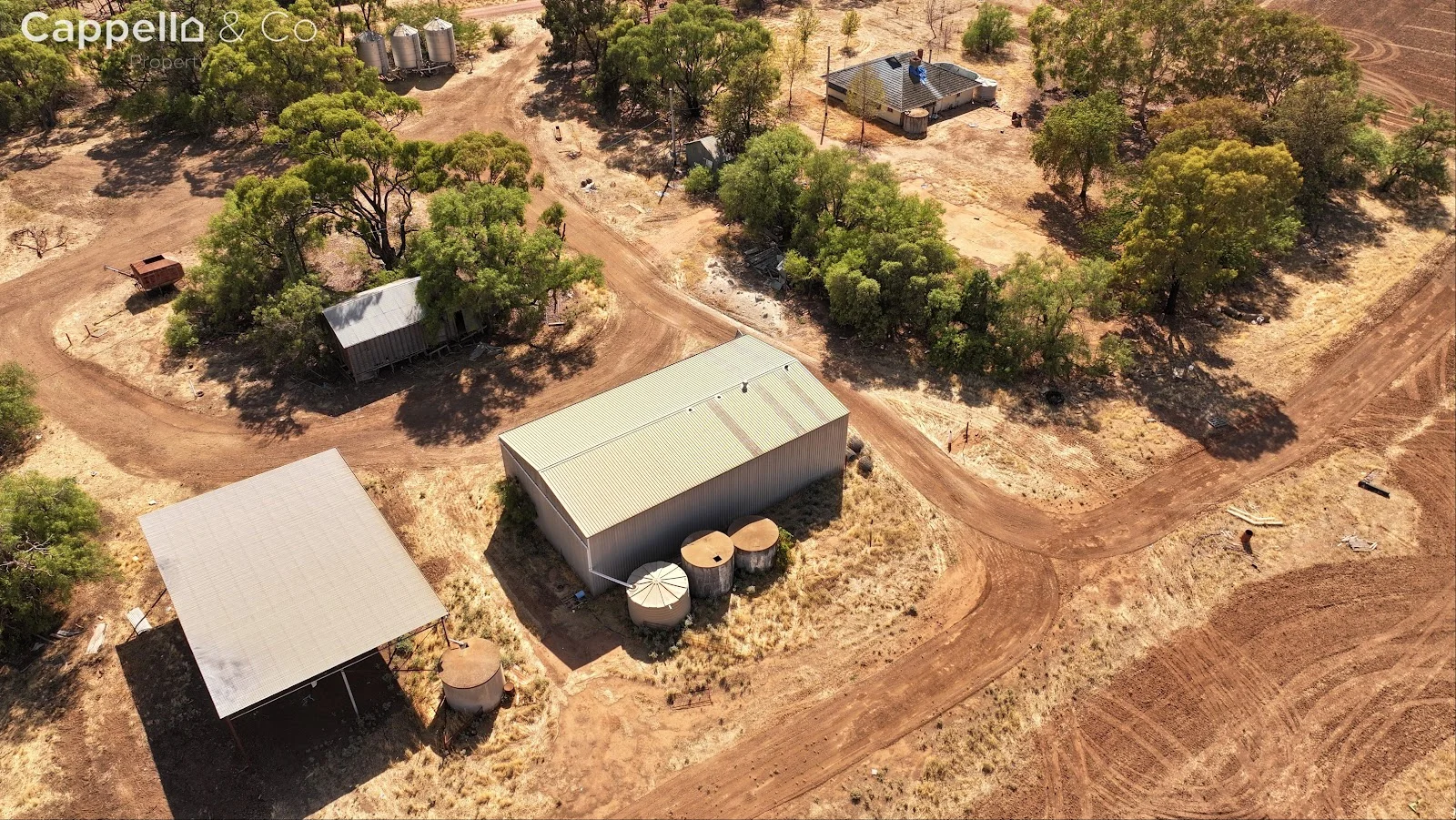 Additional image 16 of 401 Hogan Road, Whitton NSW 2705