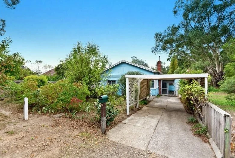 Additional image 8 of 56 Falkiner Street, Eltham VIC 3095