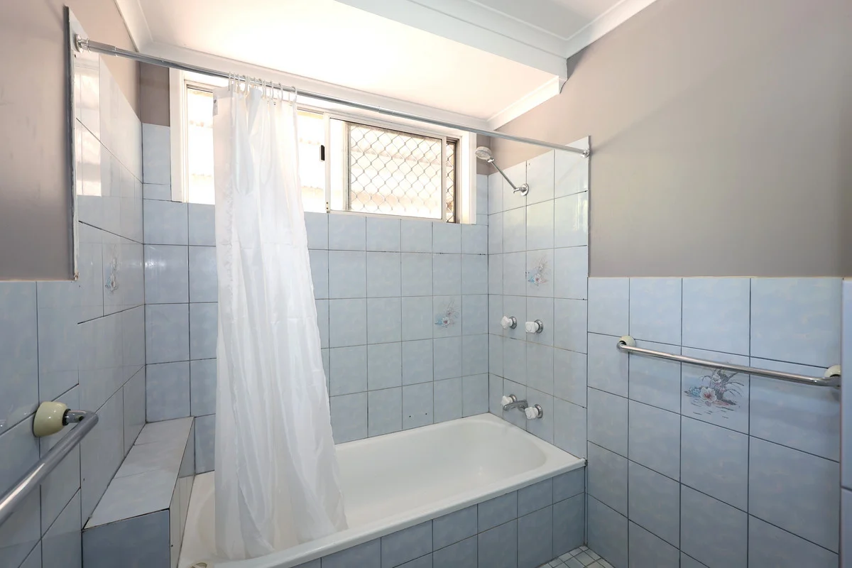 Additional image 18 of 52296 Burnett Highway, Bouldercombe QLD 4702