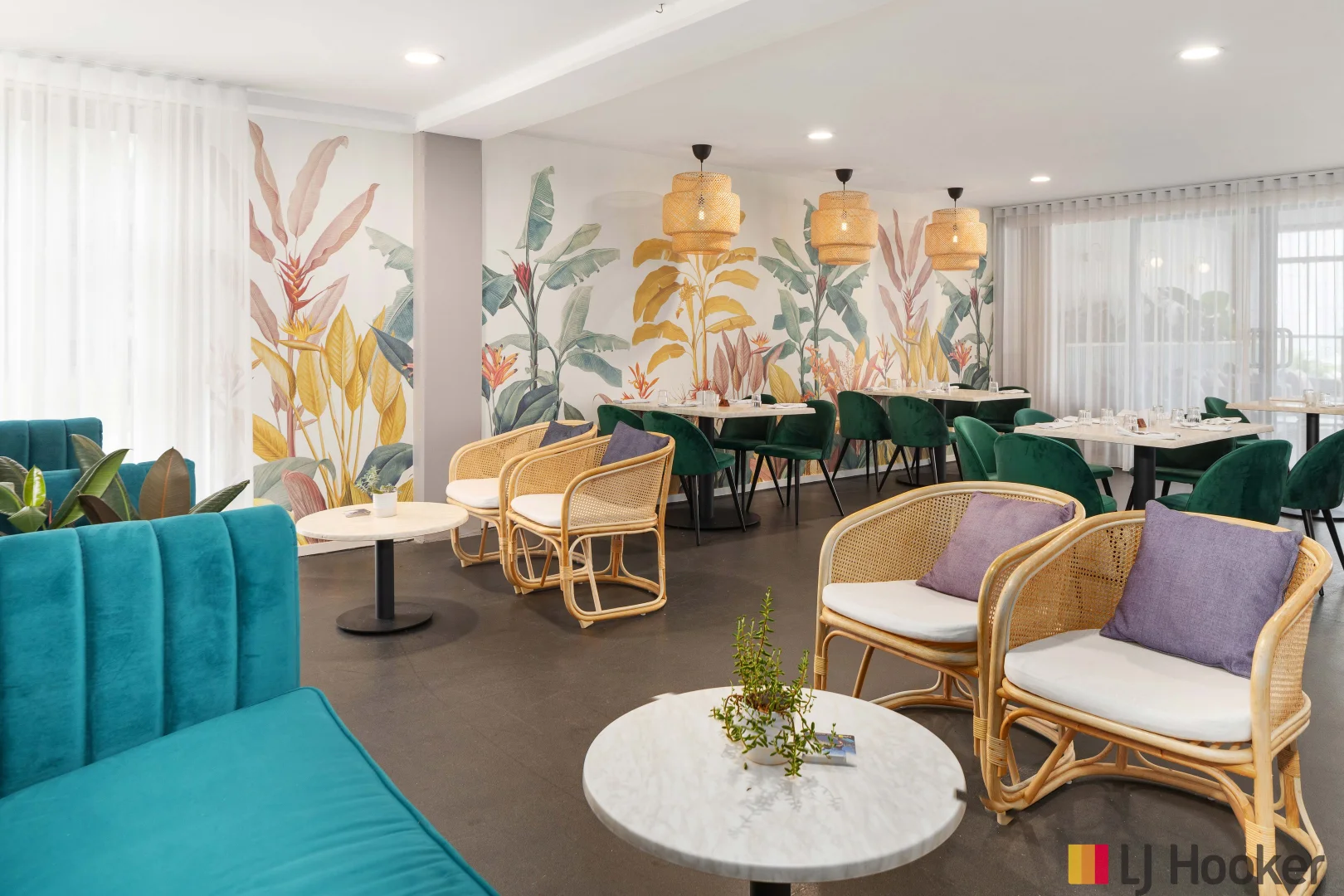 Additional image 6 of 109/202-208 Beach Road, Batehaven NSW 2536