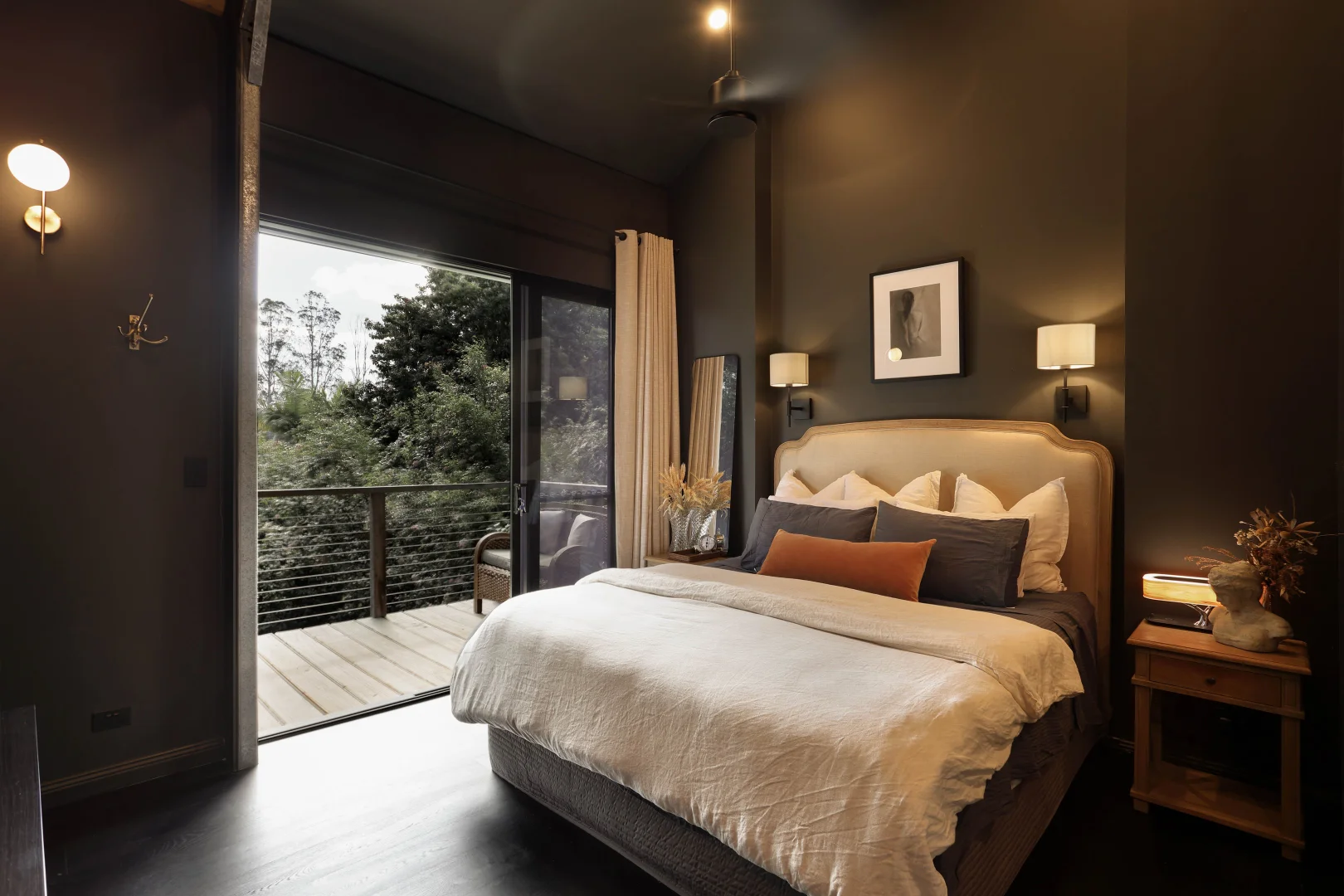 Additional image 25 of 383 Eumundi Range Road, Eumundi QLD 4562