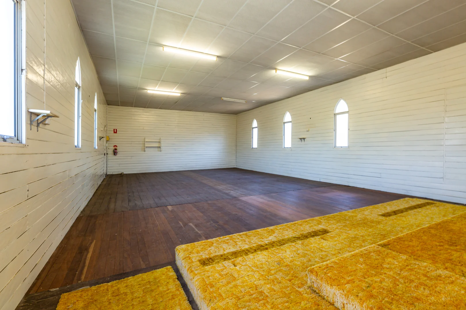 Additional image 8 of 99 HEUSMAN ST, Mount Perry QLD 4671