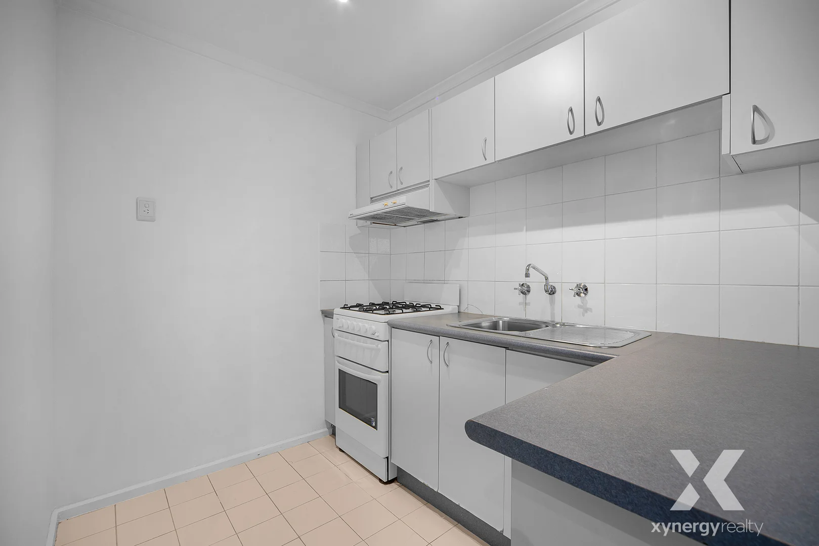 Additional image 3 of 3/7 Wight Street, Kensington VIC 3031