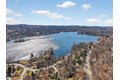 Additional image 47 of 255 Haviland Dr, Patterson, NY, 12563
