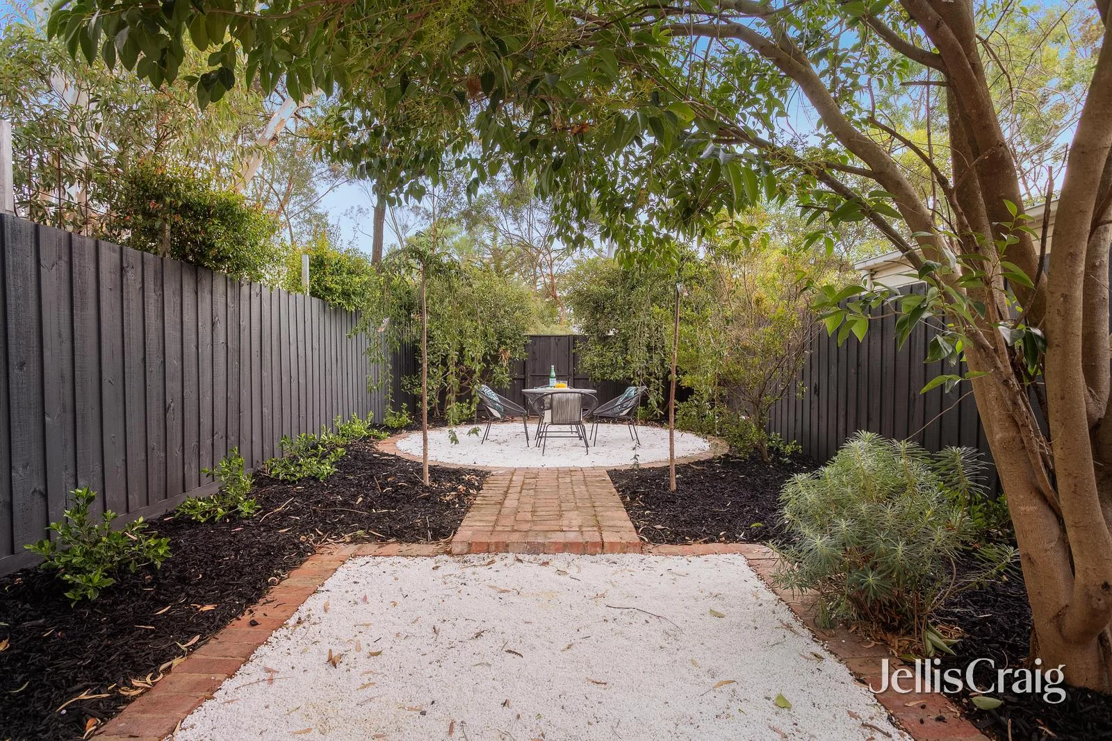 Additional image 3 of 64 Roseberry Street, Hawthorn East VIC 3123