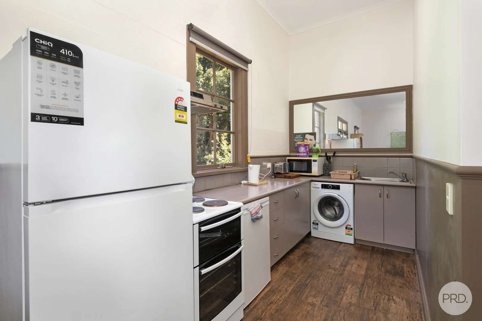 Additional image 4 of 102A Somerville Street, Buninyong VIC 3357