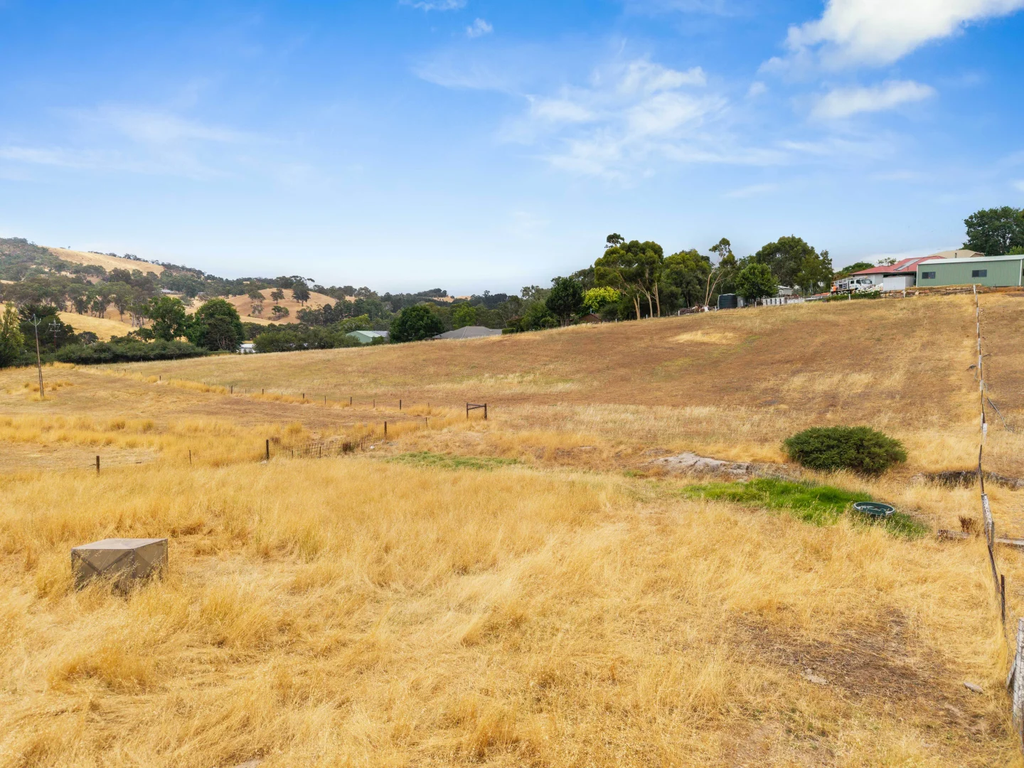 Additional image 7 of 226 Forreston Road, Forreston SA 5233