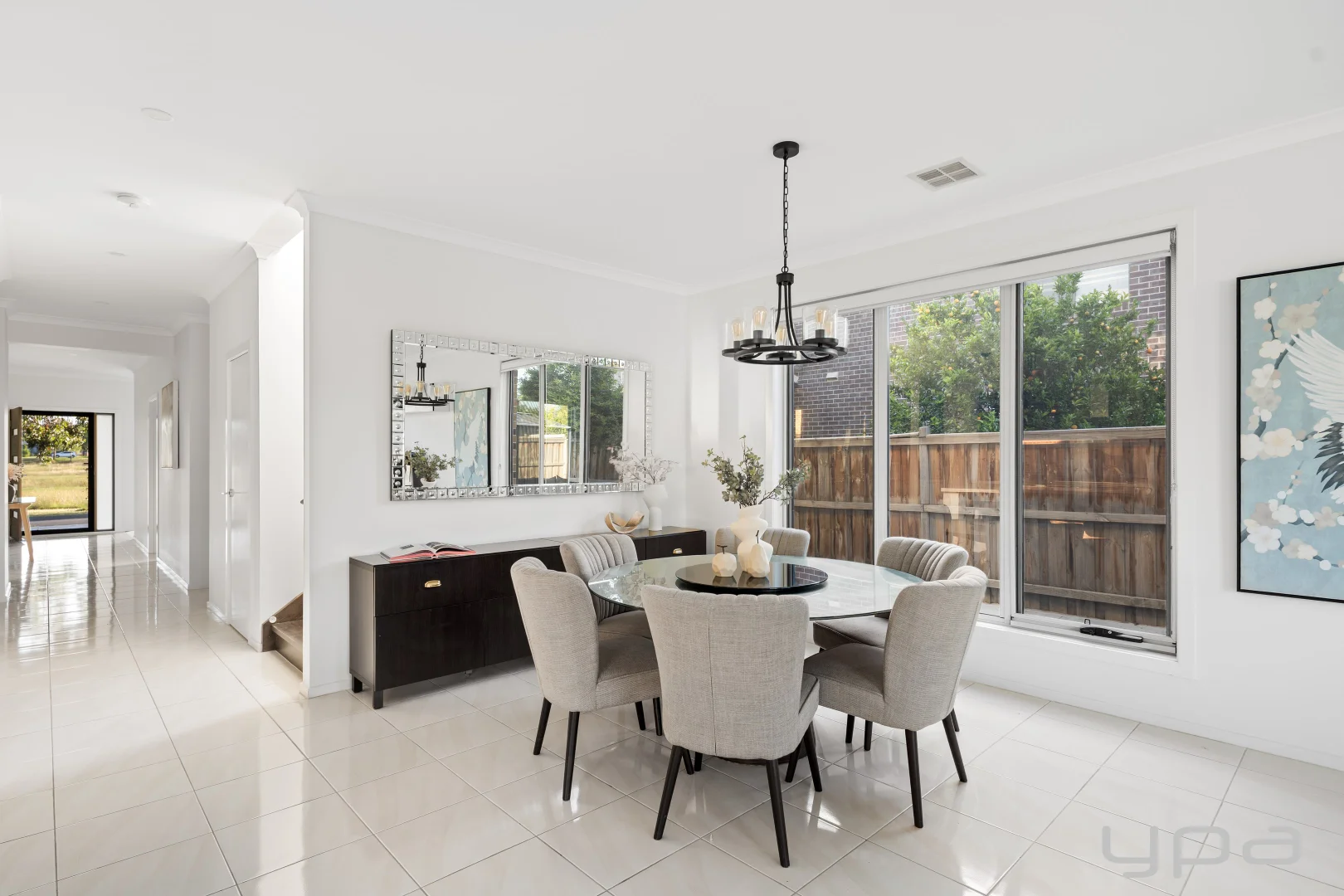 Additional image 9 of 25 Viewside Way, Point Cook VIC 3030