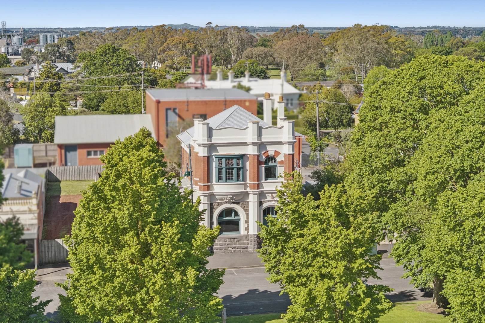 Additional image 4 of 194 Manifold Street, Camperdown VIC 3260