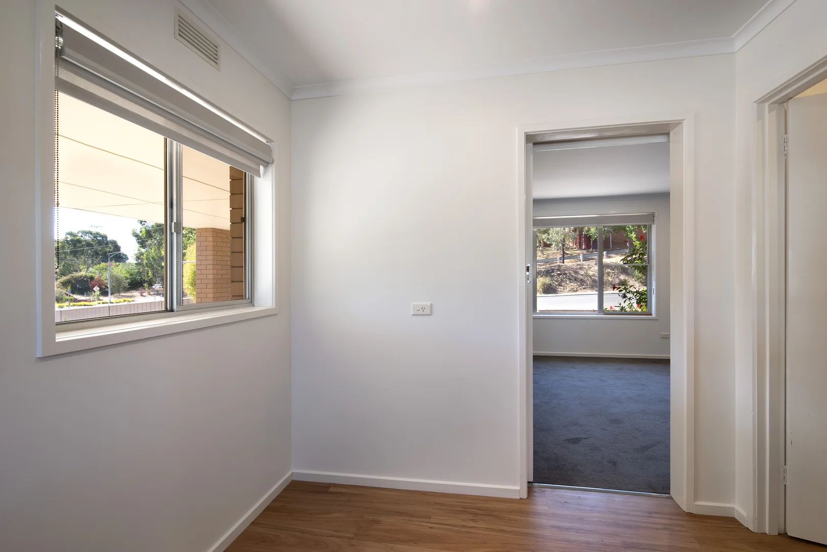 Additional image 8 of 18 Forest Street, Castlemaine VIC 3450