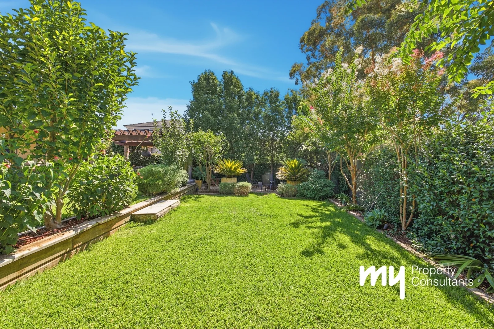 Additional image 24 of 1 Macquarie Avenue, Camden NSW 2570