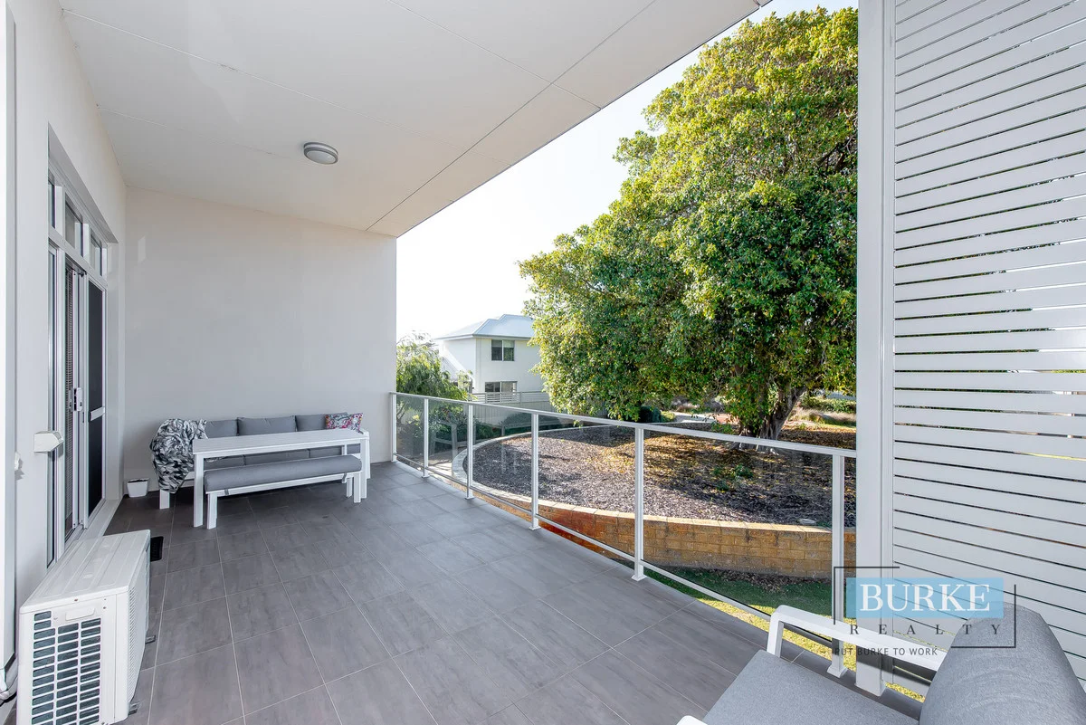 Additional image 11 of 8/62 Revitalise Circuit, Craigie WA 6025