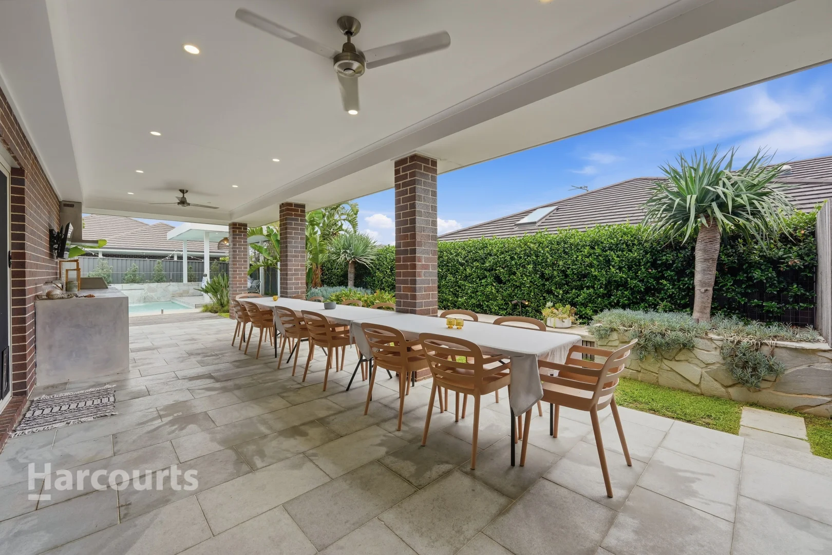 Additional image 13 of 58 Foley Circuit, Harrington Park NSW 2567