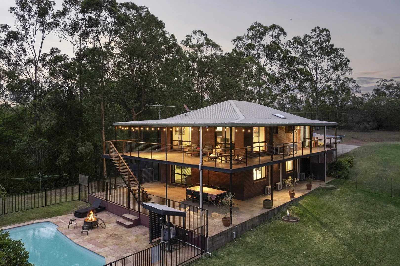 187 Lake Manchester Road, Mount Crosby QLD 4306