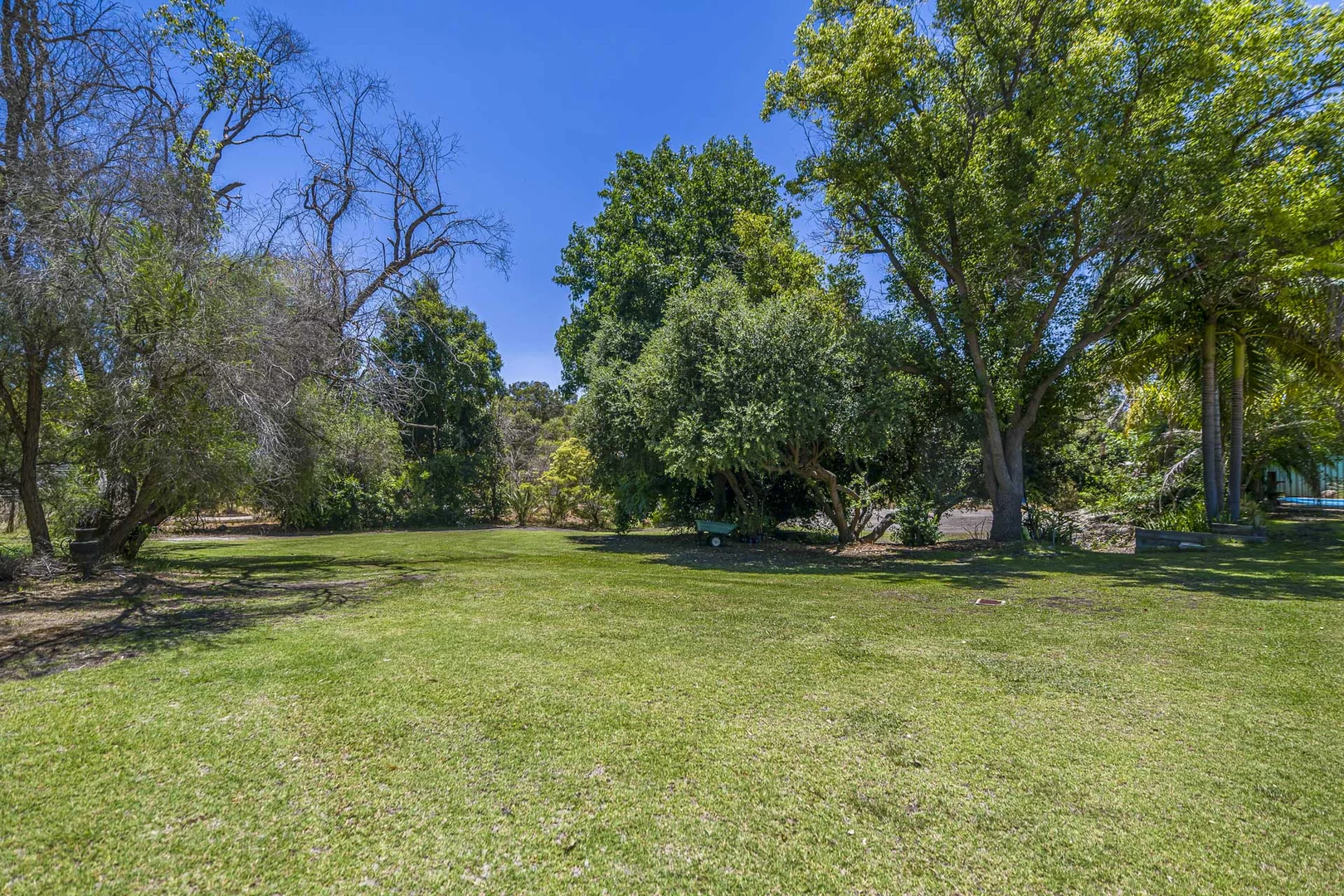 Additional image 28 of 77 Lakelands Drive, Gnangara WA 6077