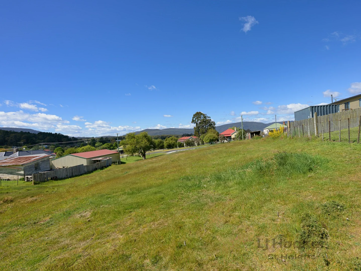 Additional image 10 of 2/7 Grant Street, St Marys TAS 7215