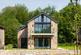 Additional image 11 of Cookswood, Bector Lane, Stoke St. Michael, BA3