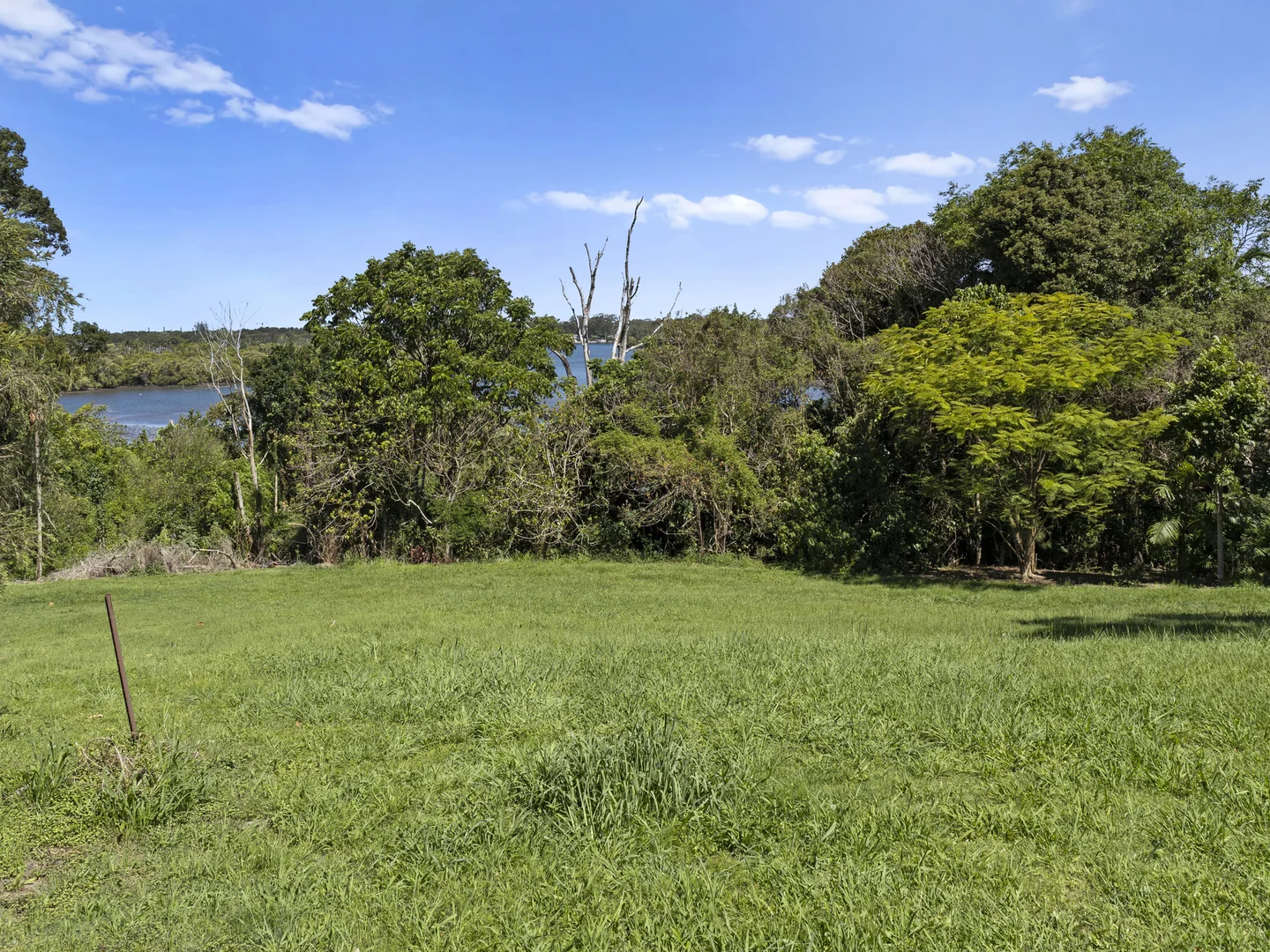 Additional image 17 of 97 & 99 Bimbadeen Avenue, Banora Point NSW 2486