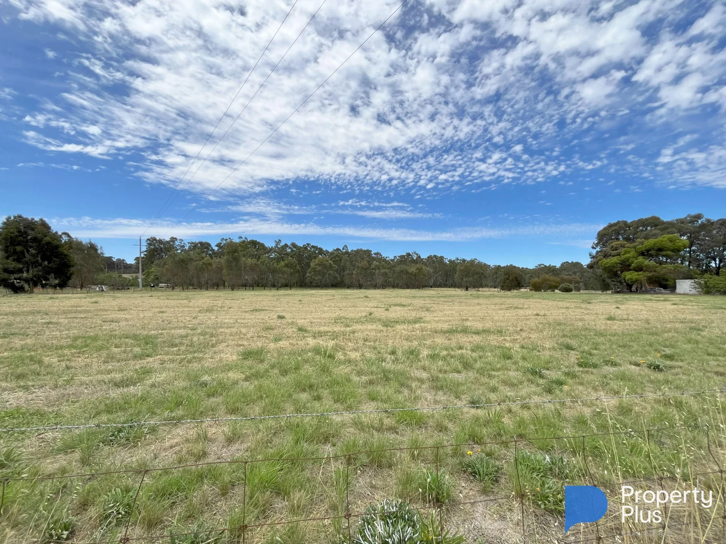 Additional image 8 of CA 14 & CA 21 Harpers Lane, Wedderburn VIC 3518