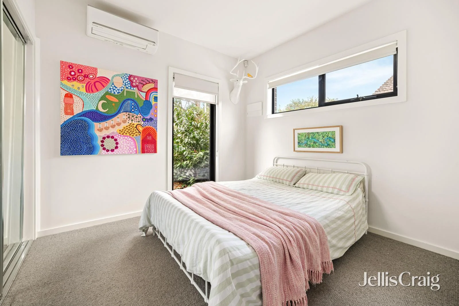 Additional image 8 of 1/39 Argyle Avenue, Chelsea VIC 3196