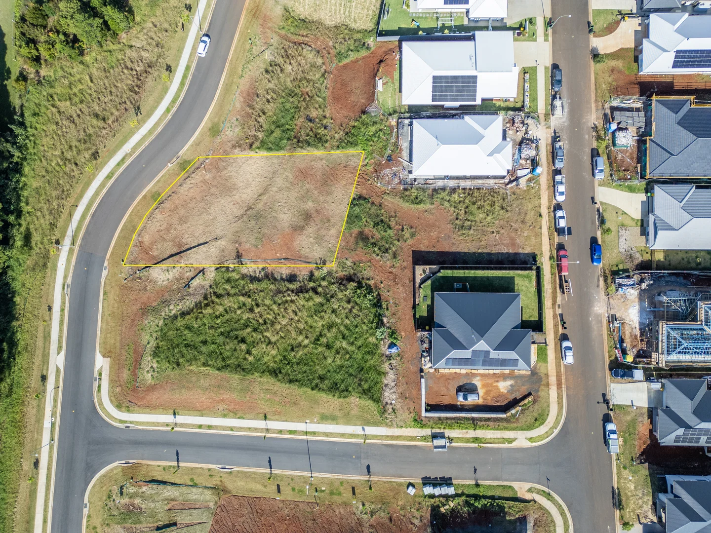 Additional image 4 of 14 Holmes Circuit, Chilcotts Grass NSW 2480