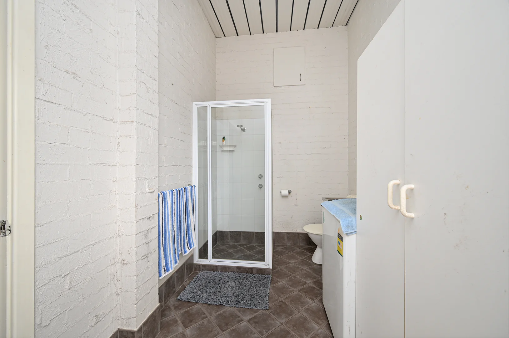 Additional image 19 of 32 Tuart Street, Bunbury WA 6230