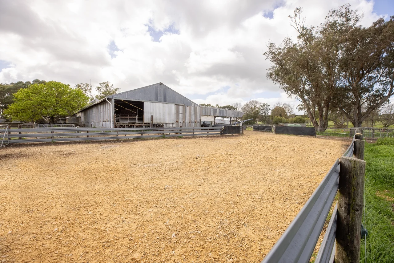 Additional image 28 of 546 Bool Lagoon West Road, Penola SA 5277