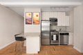 Additional image 3 of 233 E 70th St Apt 14R, Manhattan, NY, 10021