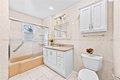 Additional image 15 of 219-01 82nd Ave, Queens Village, NY, 11427