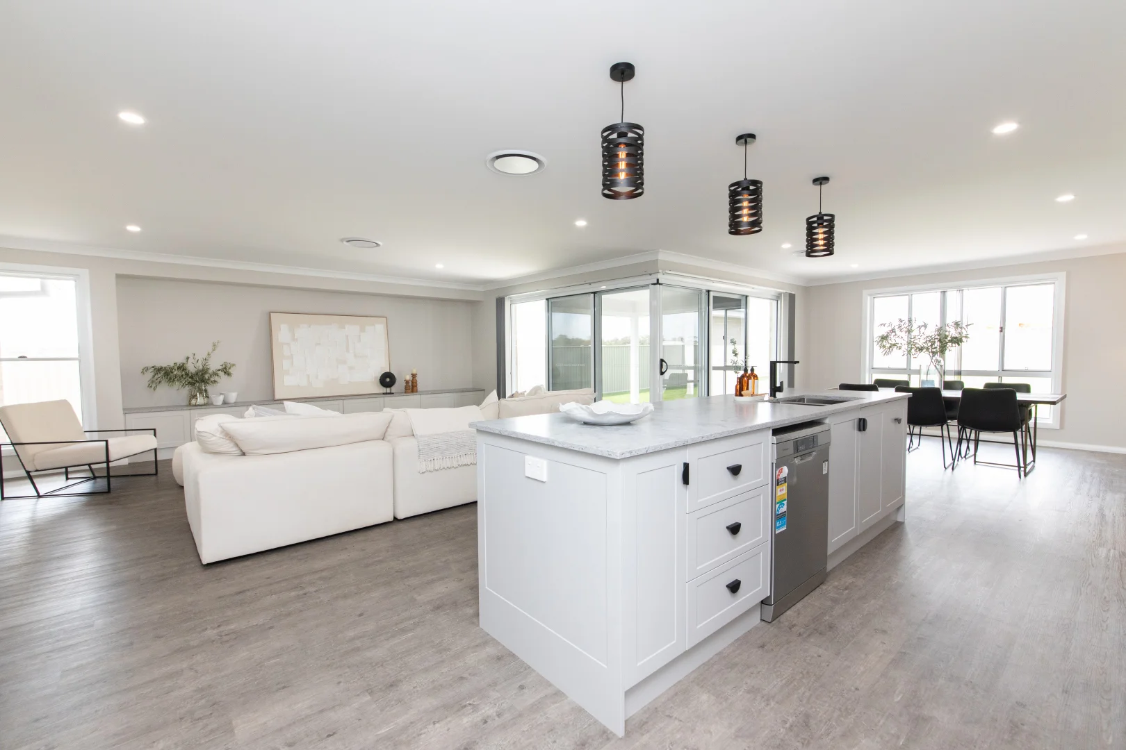 Additional image 28 of 3 Kirkwood Place, Dubbo NSW 2830