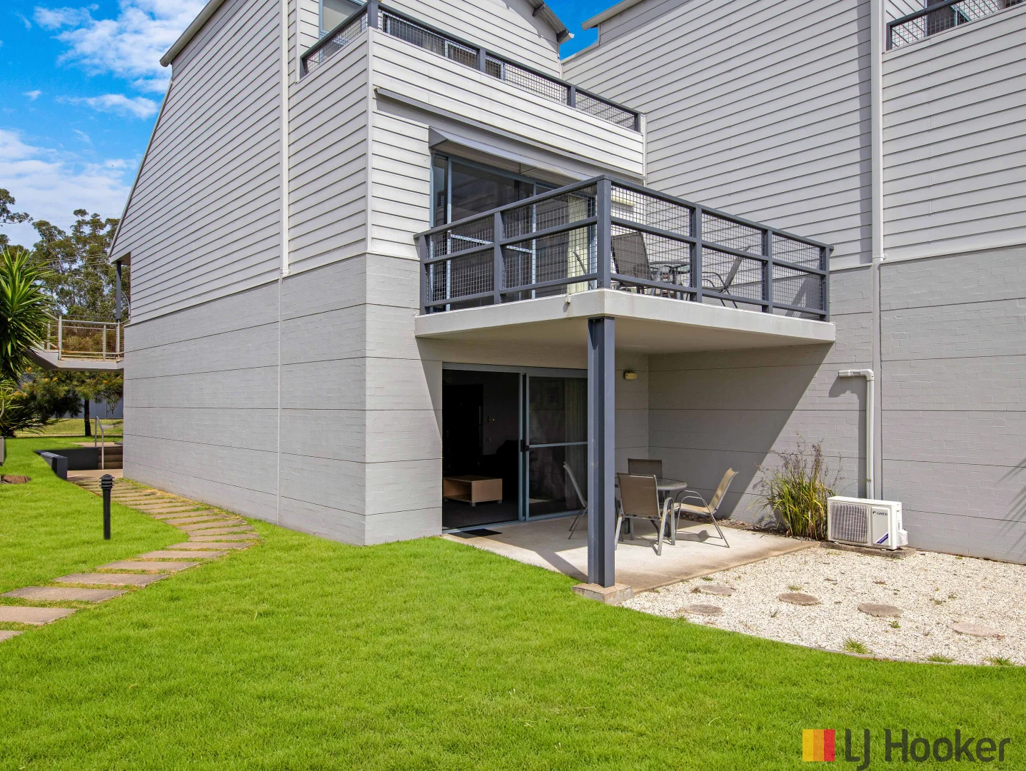 Additional image 22 of 109/202-208 Beach Road, Batehaven NSW 2536