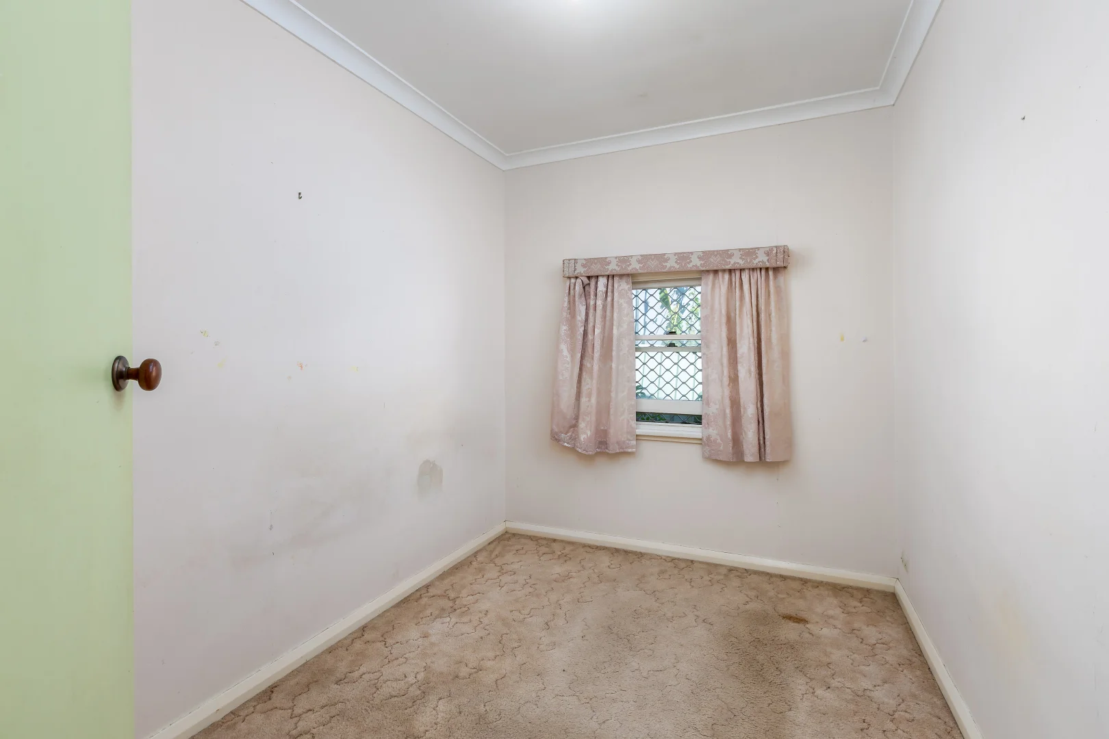 Additional image 15 of 16 Ward Street, South Bunbury WA 6230