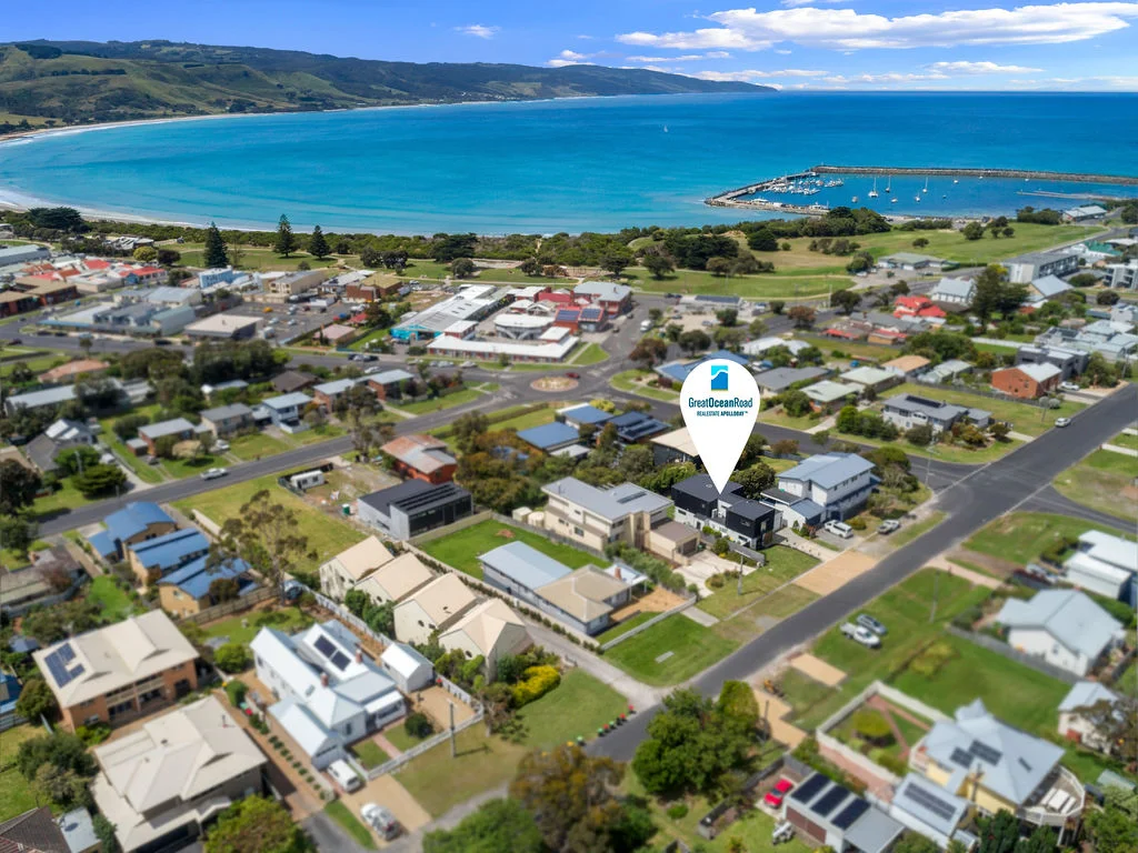 Additional image 29 of 38A Noel Street, Apollo Bay VIC 3233