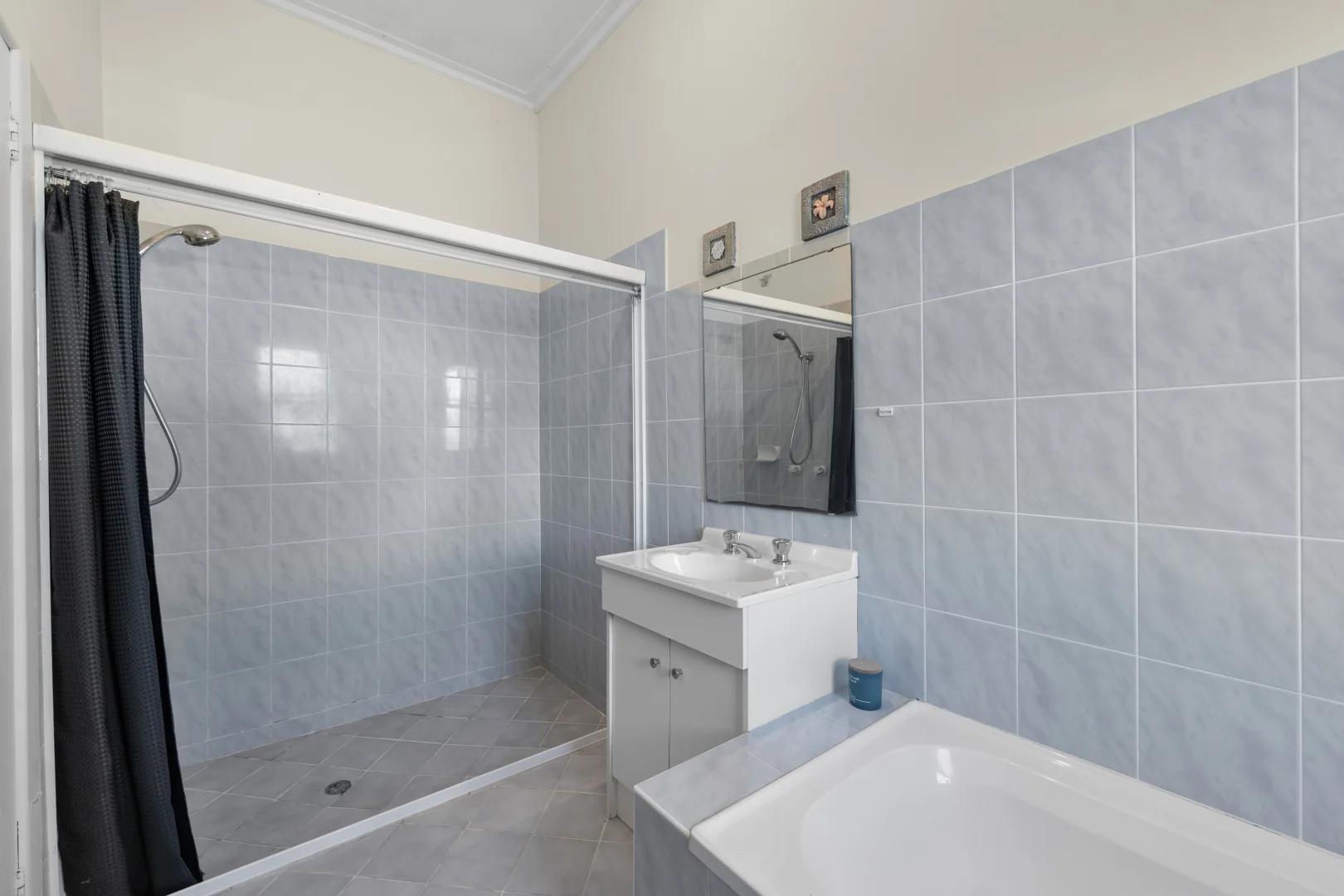 Additional image 14 of 85 River Street, Maclean NSW 2463