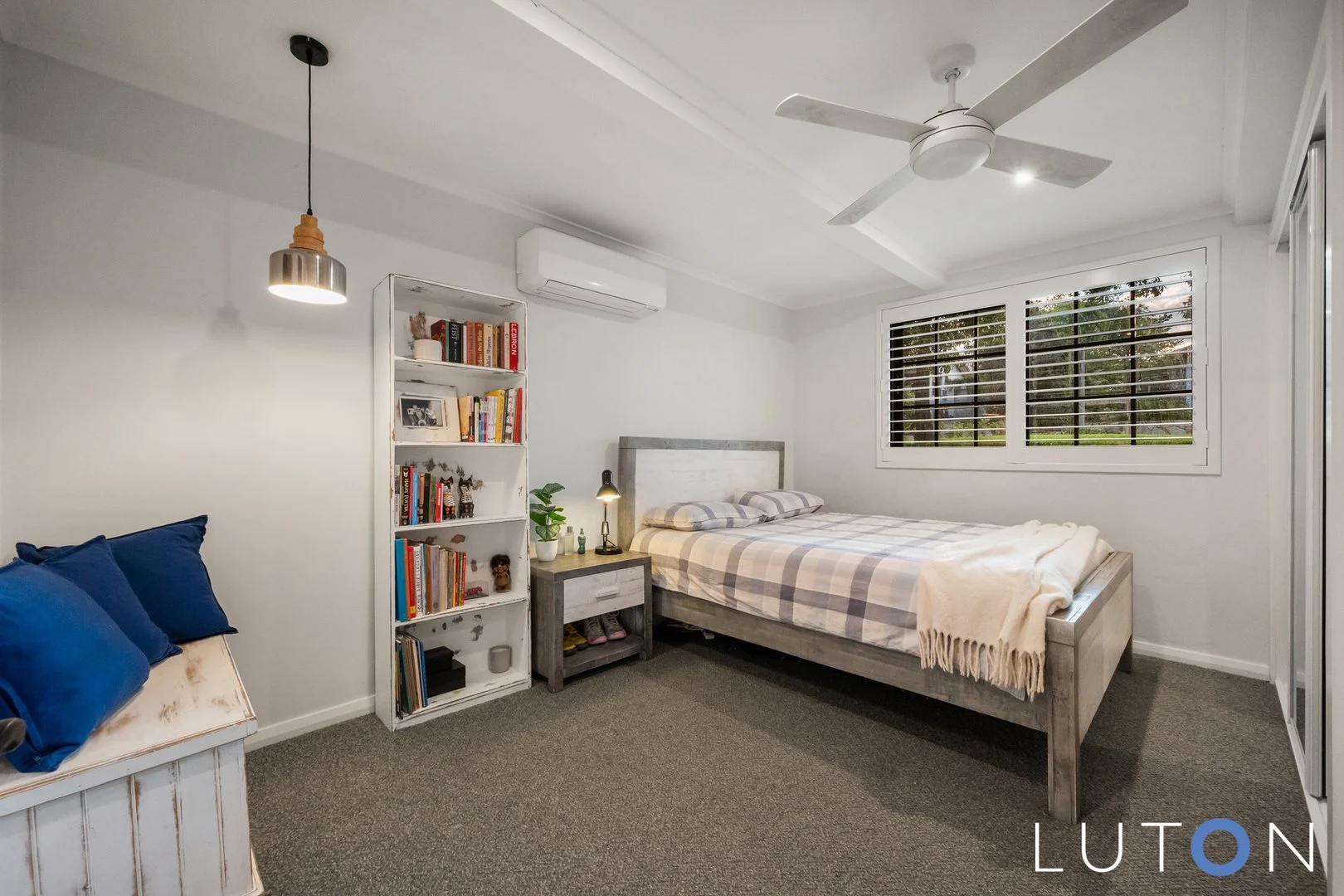 Additional image 29 of 27 Wilsmore Crescent, Chifley ACT 2606