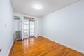 Additional image 12 of 5244 79th St, Elmhurst, NY, 11373