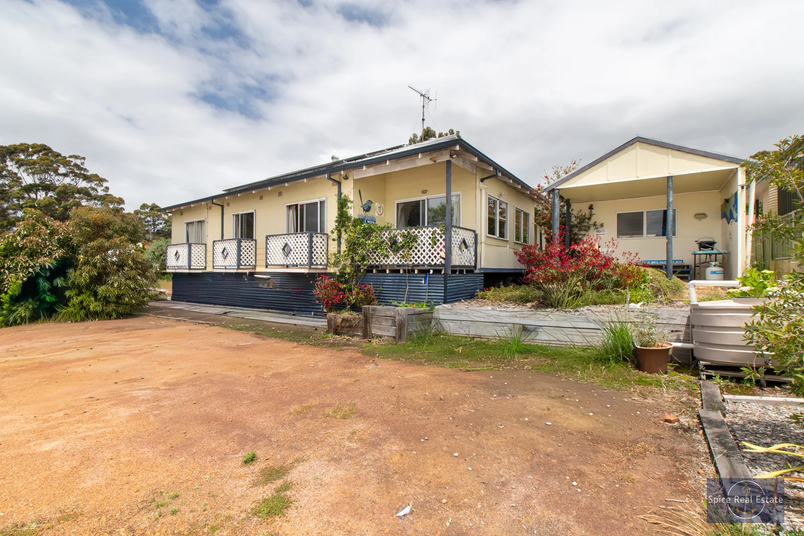 Additional image 14 of 17 Price Street, Denmark WA 6333